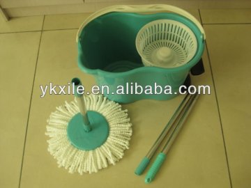 360 degree hot sale carpet sweeper