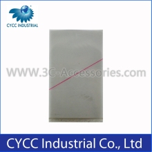 Replacement Polarizing Film LCD Screen Filter for Galaxy S3 i9300