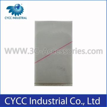 Replacement Polarizing Film LCD Screen Filter for Galaxy S3 i9300