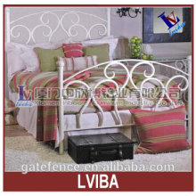 hotel bed frame and metal bed frame
