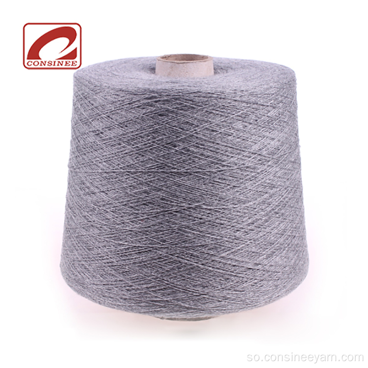 raaxo 100% cashmere ilmo jilista yarn