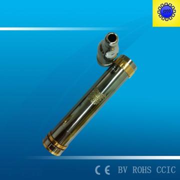 E Cig Chi You Mod, Chi You Mod, Cheap E Cig Chi You Mod