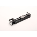 KKR60 Linear Module for 3D module printer