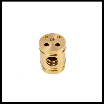 Faucet Valve or Brass Valve Base