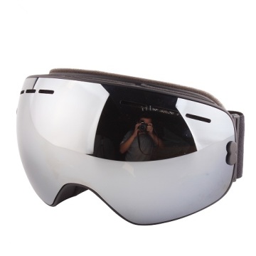 Wholesale price OTG snow goggles, OTG function ski goggles and over the glasses snowboard goggles