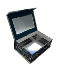 Bio-degradable Girls Gift Box Set, Customized Gift Luxury