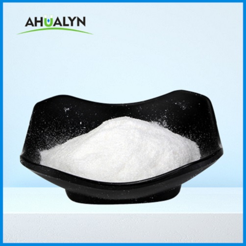 Pure Kojic ácido dipalmitado CAS 79725-98-7 Grado cosmético