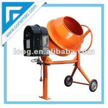 Concrete Cement Mixing Machine