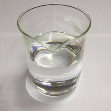 Wide Application Dimethyl Carbonate DMC