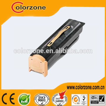 Compatible OKI 01254401 Toner cartridge for OKI ES9130