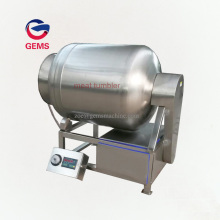 Vacuum Marinator Fish Vacuum Tumbler Sausage Marinator