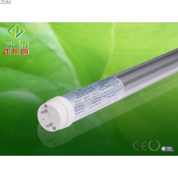 150CM T8 LED Tube Light 22W 2200±100LM 6000±500K