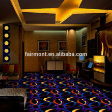 Pakistan Carpet BM-01