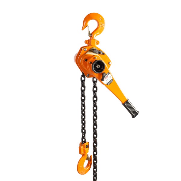 convenient-wire-rope-lever-hoist-block-in (1)