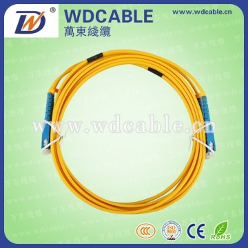 ir extender cable