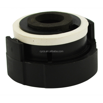 H7 HID Xenon Bulb Conversion Adapter for Car Bulbs