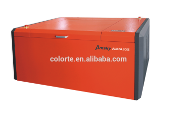 China stable plastic label printing machineflexo printing machinery