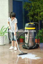 electrical appliances garden floor cleaning machine industrial vacuum cleaner