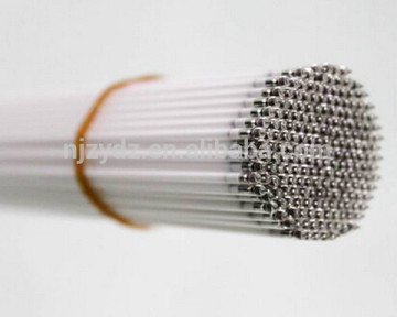 High Quality LCD CCFL Lamp as dispaly backlight