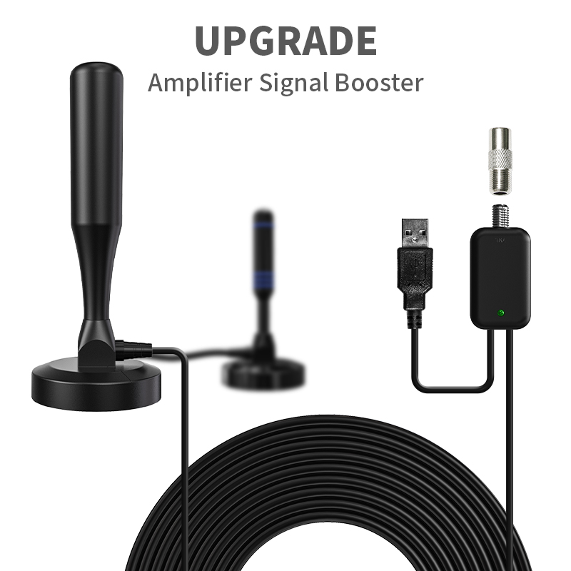 TV Antenna on Amazon TV Antenna on Amazon