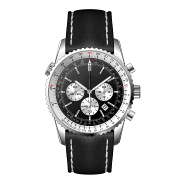 High quality chronograph watches for men