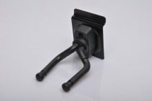 J-10 guitar hook/ hanger/stand (short)