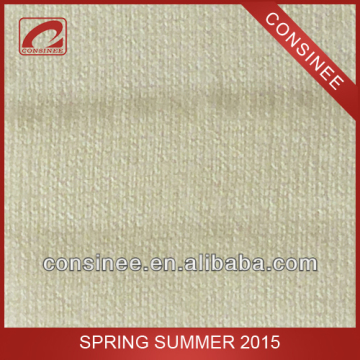 silk yarns linen silk yarns silk blend yarns for knitting (LUXOR)