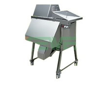 Potato Dicing Machine | Vegetable Dicing Machine