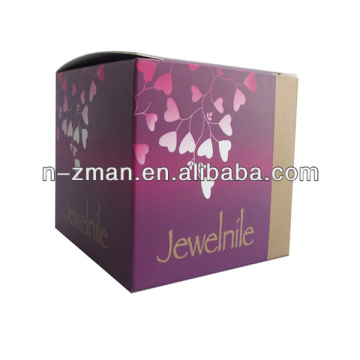 White Card Paper Box,White Card Paper Facial Spray Box,White Card Paper Facial Spray Box