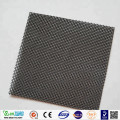 201 304 304l 316 316l 431 321 347 304 Ss Stainless Steel Woven Wire Mesh