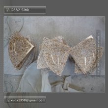 golden granite