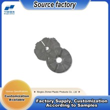 Smart Ice Grid Solution Enhancing Home Fridge Performance