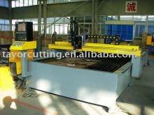 CNC cutting machine, CNC Plasma/flame cutting machine, CNC steel plate cutting machine, CNC steel pipe cutting machine, cutter