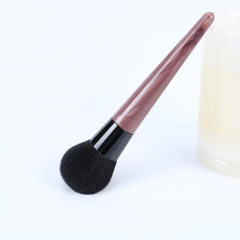 Professional Makeup Brushes