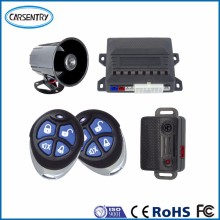 Carsentry car engine lock car alarm,car alarm system,car alarm with remote