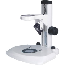 Bestscope Bsz-F11 Acessórios de Microscópio Estéreo, Braço Microscópio 46mm Stand