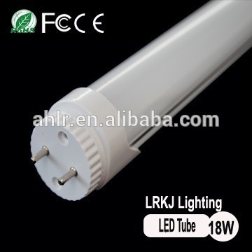 Hot sell 9w lamp 0.6m t8 led tube