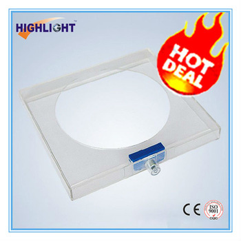 hot deal HIGHLIGHT S007 EAS Single CD keeper