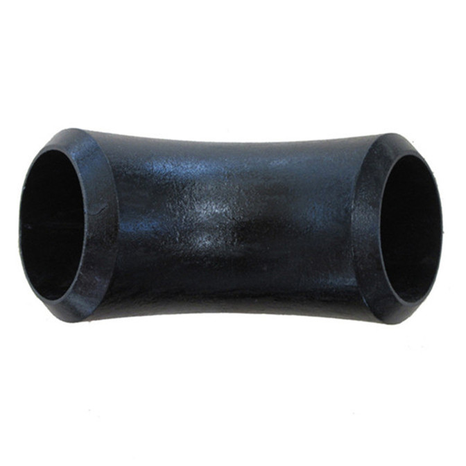 Фитинги ASME B16.9 BW LR Elbow Sch40