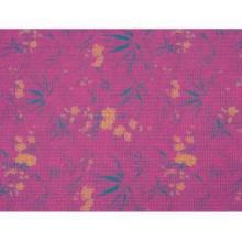 Skidproof Yoga Mat-FP11