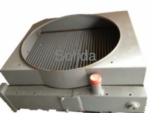Similar AKG New Design Cooler for Excavator
