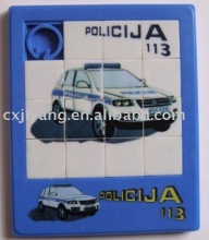 JY-9038 magic board toys