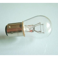 12V Brake Bulb