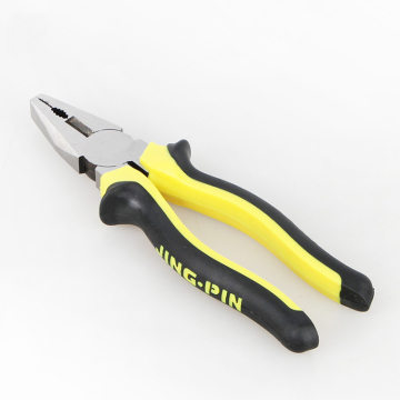 High quality multi functional cutting pliers combination