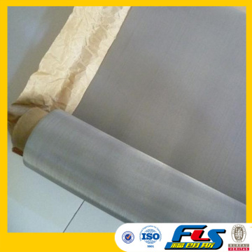 High Quality Inconel Wire Mesh,Inconel Wire Netting(Manufacturer)