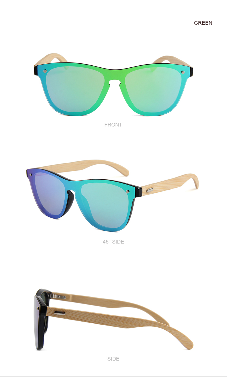 Fashion Sunglasses