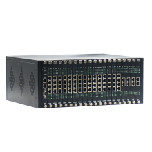 New Excelltel Communication Device PBX Telephone System D256A-16256