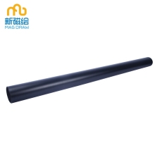 Roll Out Design Whiteboards And Chalk Blackboard