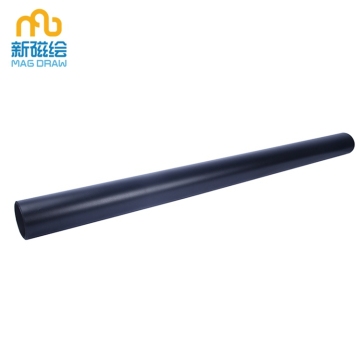 Roll Out Design Whiteboards And Chalk Blackboard