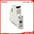 Korlen New KNB2-63S2 Miniature Circuit Breaker 10ka